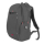 Genesis Plecak na laptopa Genesis Pallad 400 15,6'' czarny USB NBG-1 - 1383422 - zdjęcie 2